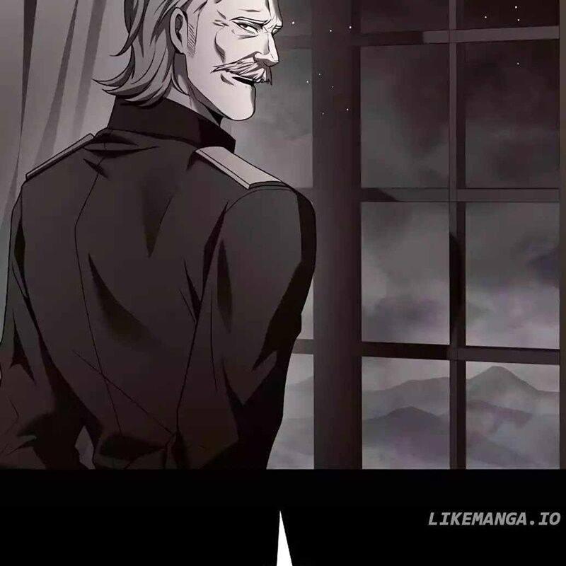 Đại Pháp Sư Mở Nhà Hàng - Chap 54 - Trang 45