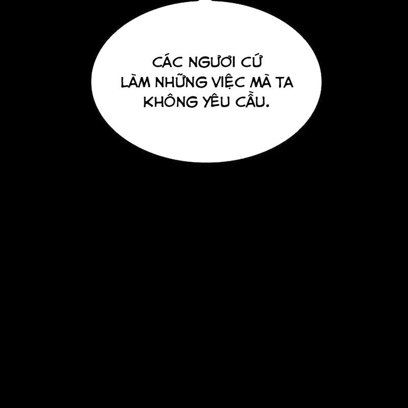 Đại Pháp Sư Mở Nhà Hàng - Chap 54 - Trang 46