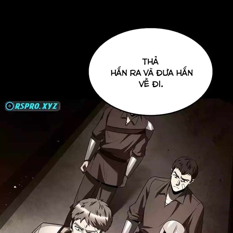Đại Pháp Sư Mở Nhà Hàng - Chap 54 - Trang 47