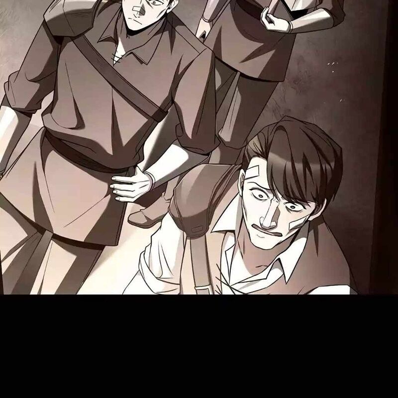 Đại Pháp Sư Mở Nhà Hàng - Chap 54 - Trang 48
