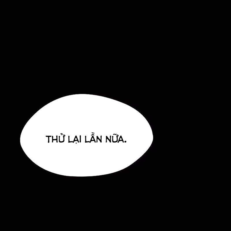 Đại Pháp Sư Mở Nhà Hàng - Chap 54 - Trang 49