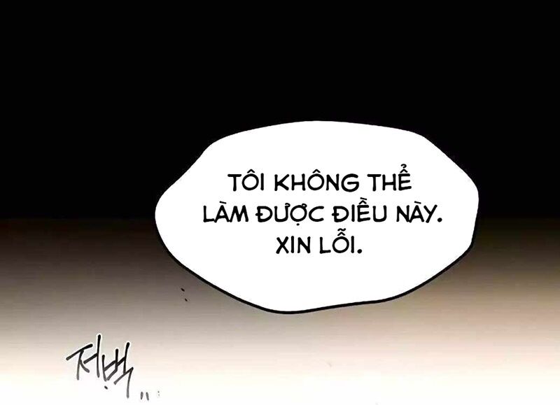 Đại Pháp Sư Mở Nhà Hàng - Chap 54 - Trang 50