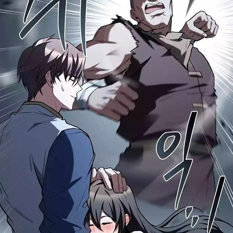 Đại Pháp Sư Mở Nhà Hàng - Chap 54 - Trang 6