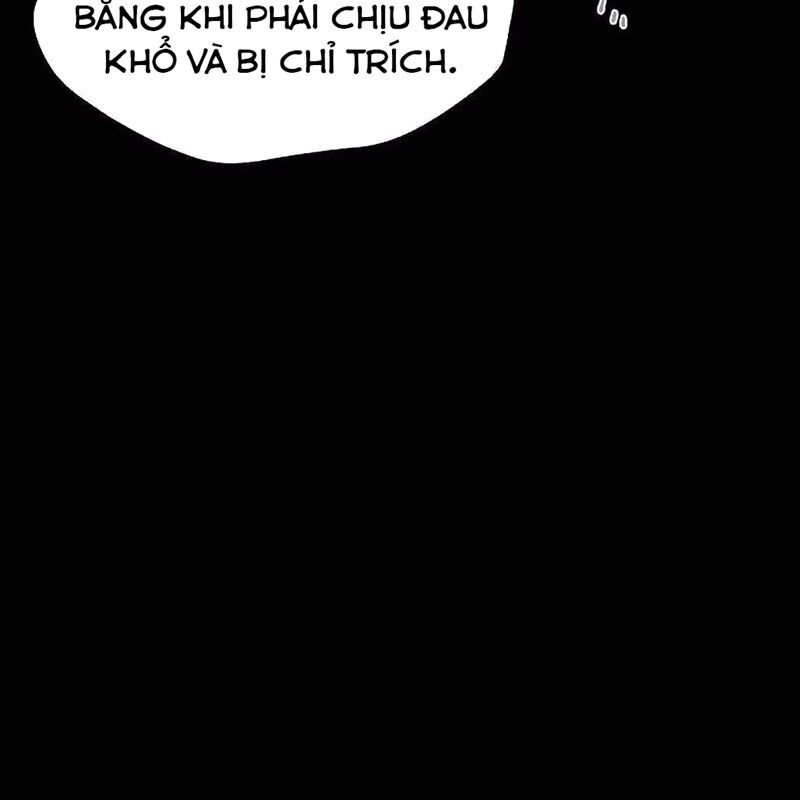 Đại Pháp Sư Mở Nhà Hàng - Chap 54 - Trang 52