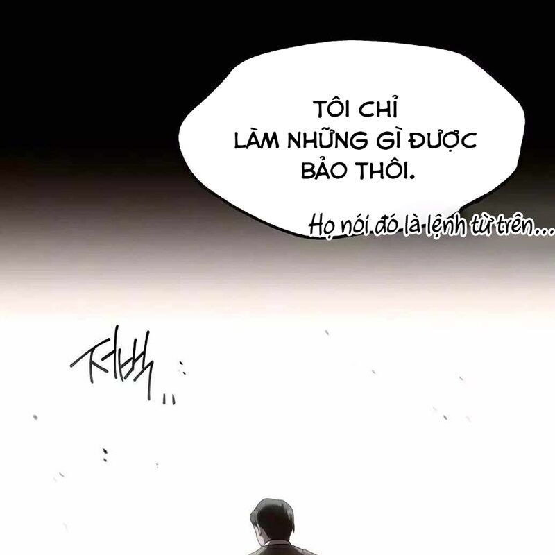 Đại Pháp Sư Mở Nhà Hàng - Chap 54 - Trang 53