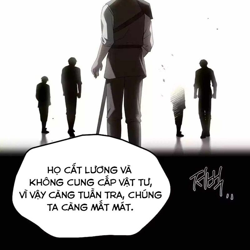 Đại Pháp Sư Mở Nhà Hàng - Chap 54 - Trang 54