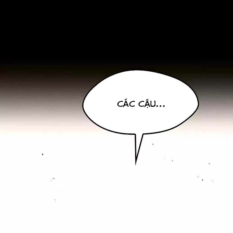 Đại Pháp Sư Mở Nhà Hàng - Chap 54 - Trang 56