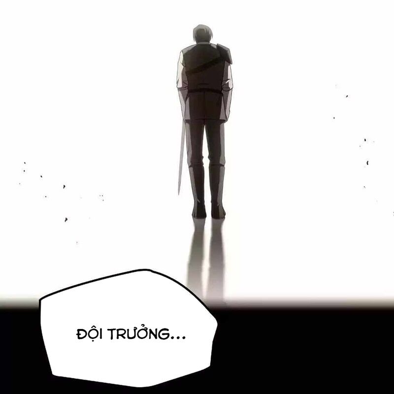 Đại Pháp Sư Mở Nhà Hàng - Chap 54 - Trang 57