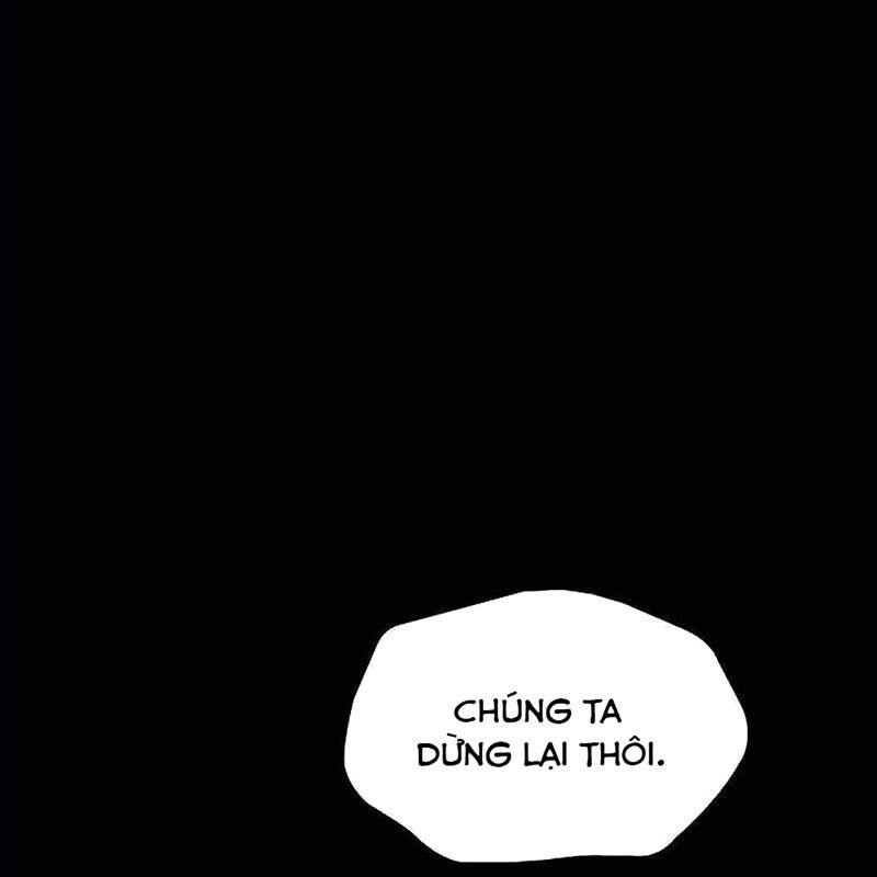 Đại Pháp Sư Mở Nhà Hàng - Chap 54 - Trang 58