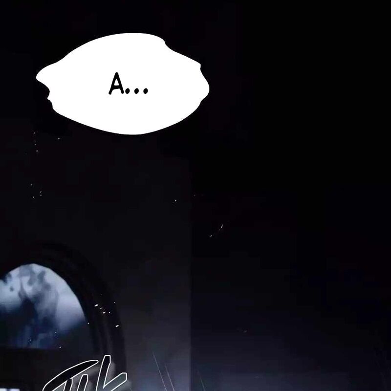 Đại Pháp Sư Mở Nhà Hàng - Chap 54 - Trang 60