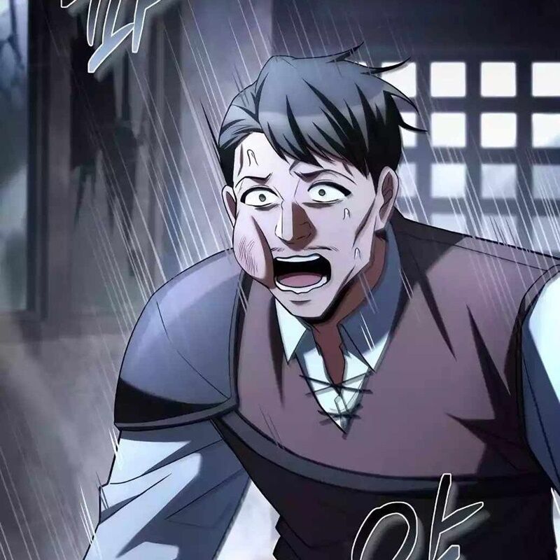 Đại Pháp Sư Mở Nhà Hàng - Chap 54 - Trang 61