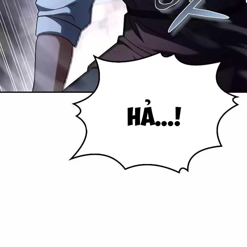 Đại Pháp Sư Mở Nhà Hàng - Chap 54 - Trang 62