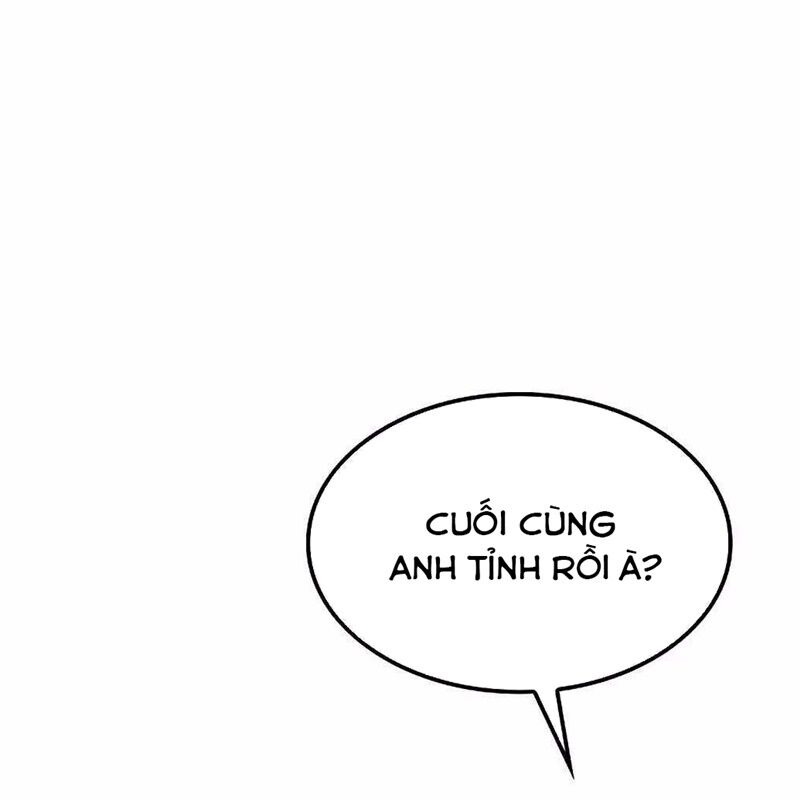 Đại Pháp Sư Mở Nhà Hàng - Chap 54 - Trang 63