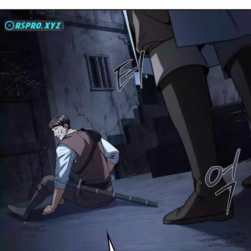 Đại Pháp Sư Mở Nhà Hàng - Chap 54 - Trang 64
