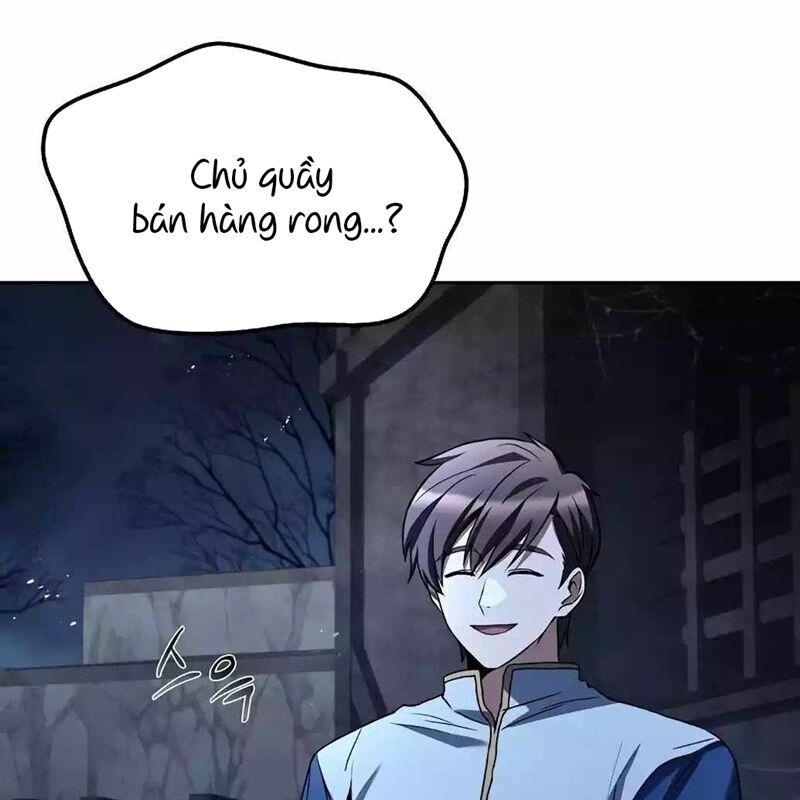 Đại Pháp Sư Mở Nhà Hàng - Chap 54 - Trang 66