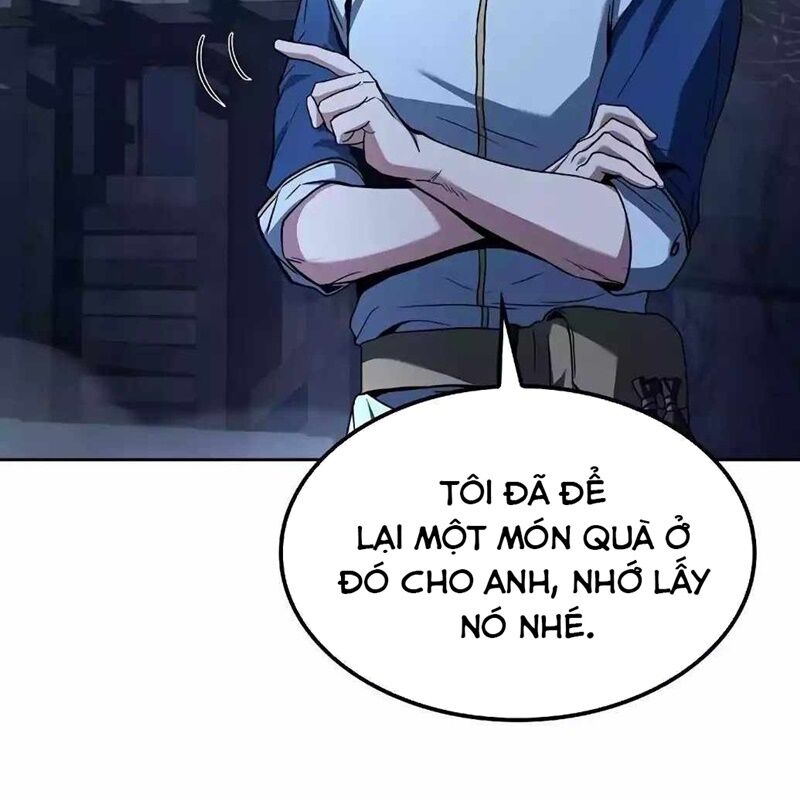 Đại Pháp Sư Mở Nhà Hàng - Chap 54 - Trang 67