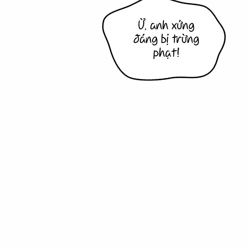 Đại Pháp Sư Mở Nhà Hàng - Chap 54 - Trang 8