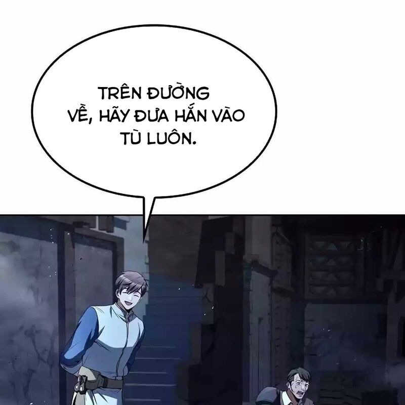 Đại Pháp Sư Mở Nhà Hàng - Chap 54 - Trang 71