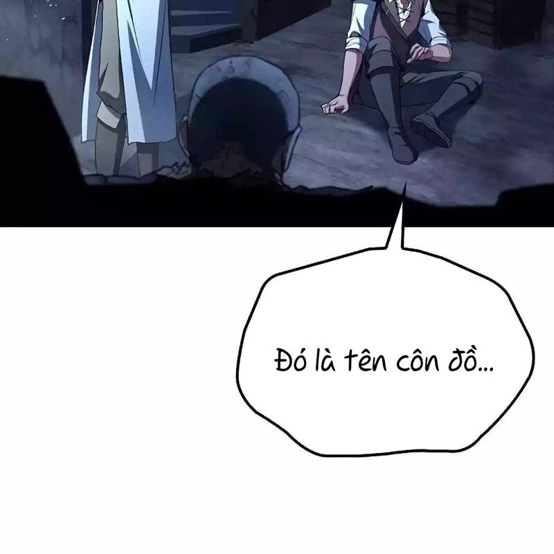Đại Pháp Sư Mở Nhà Hàng - Chap 54 - Trang 72