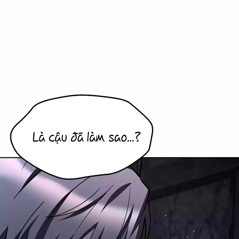Đại Pháp Sư Mở Nhà Hàng - Chap 54 - Trang 73