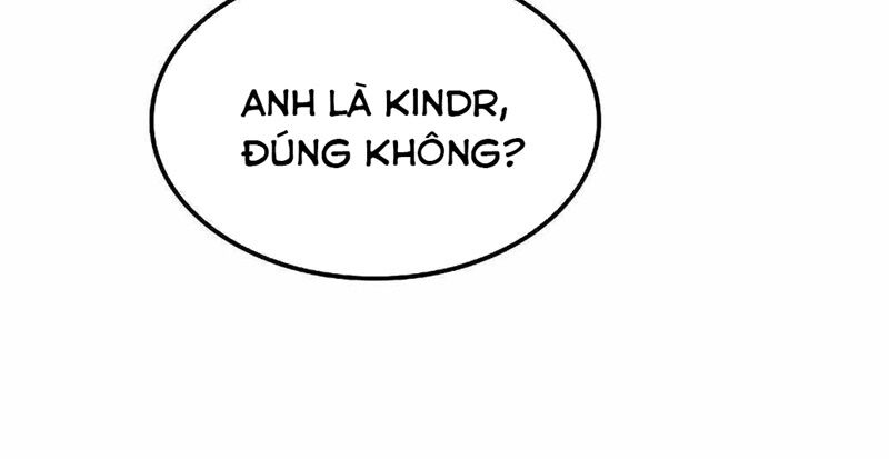 Đại Pháp Sư Mở Nhà Hàng - Chap 54 - Trang 75