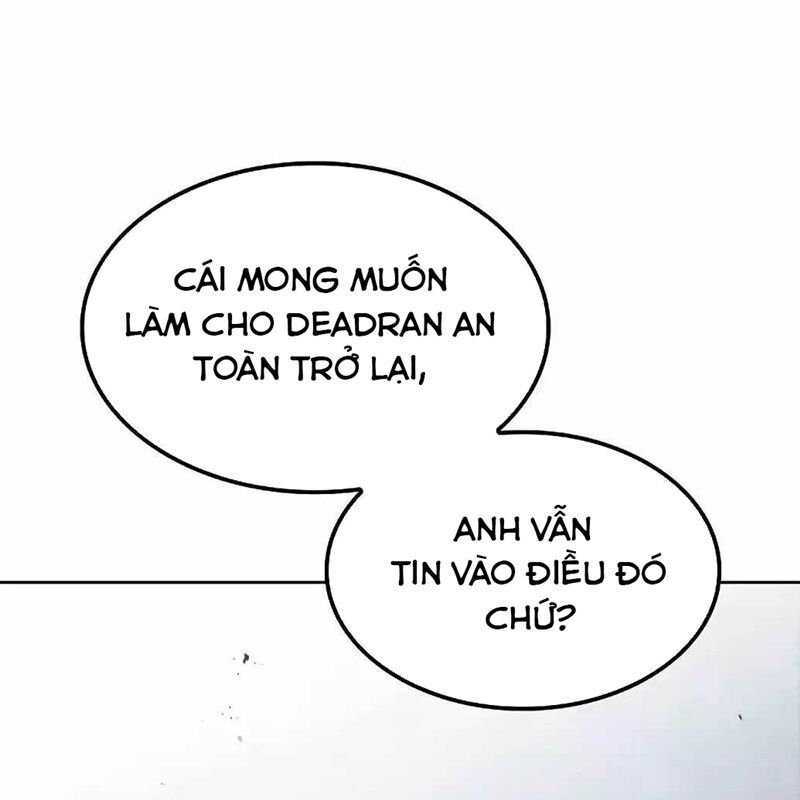Đại Pháp Sư Mở Nhà Hàng - Chap 54 - Trang 77