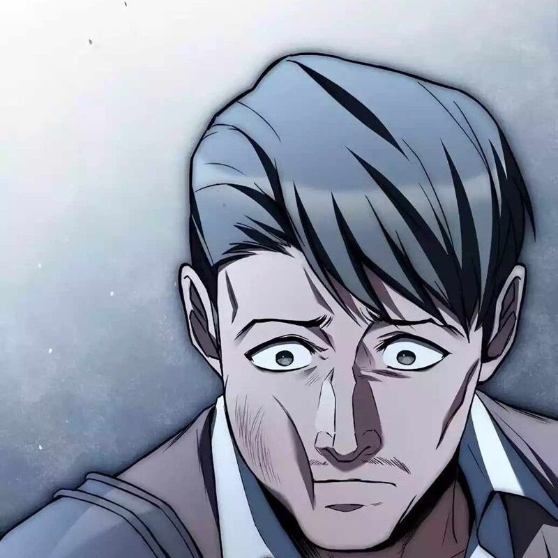 Đại Pháp Sư Mở Nhà Hàng - Chap 54 - Trang 78