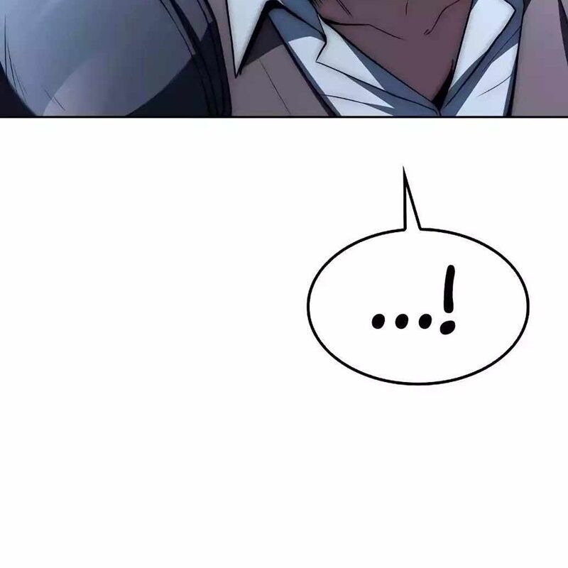 Đại Pháp Sư Mở Nhà Hàng - Chap 54 - Trang 79