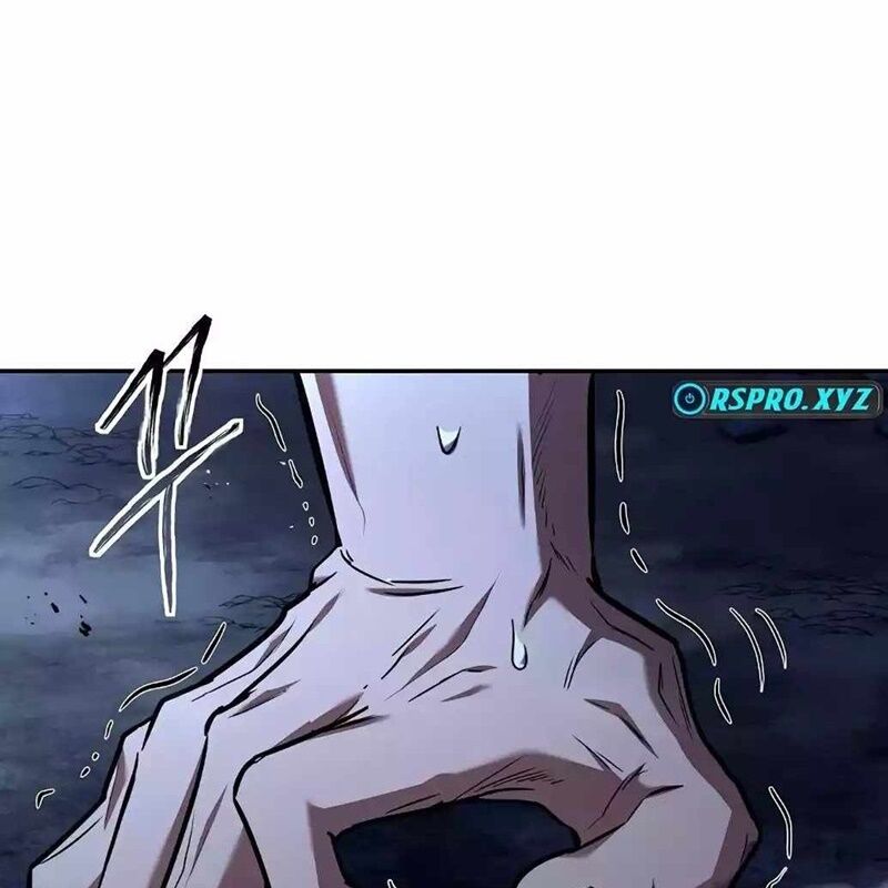 Đại Pháp Sư Mở Nhà Hàng - Chap 54 - Trang 81
