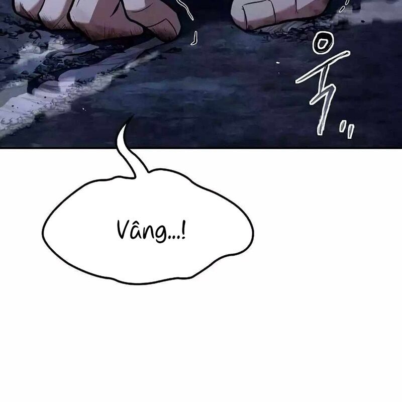 Đại Pháp Sư Mở Nhà Hàng - Chap 54 - Trang 82
