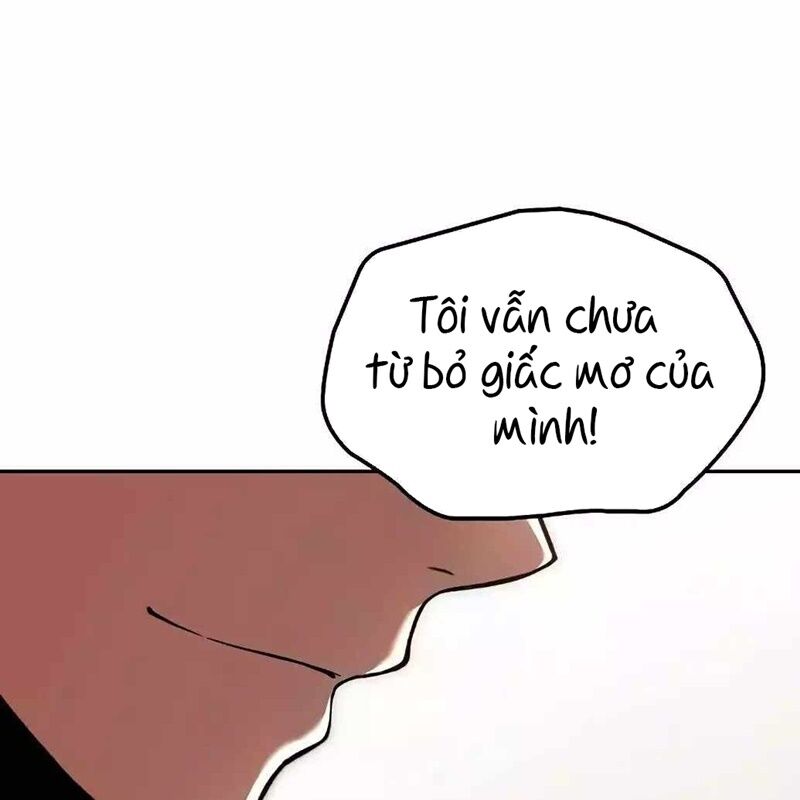 Đại Pháp Sư Mở Nhà Hàng - Chap 54 - Trang 83