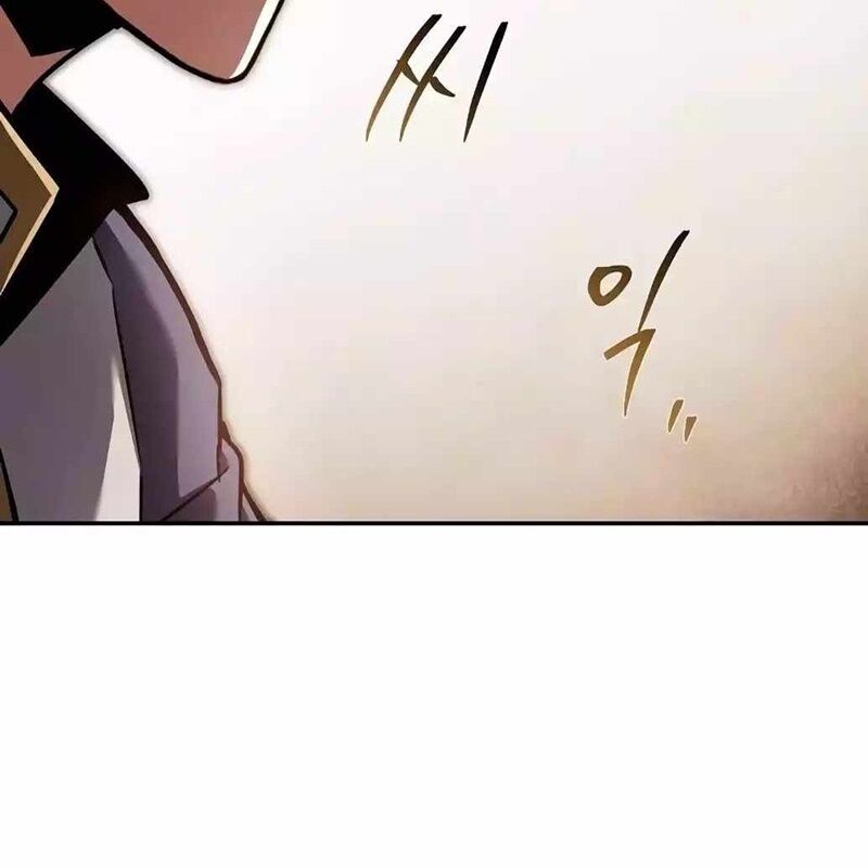 Đại Pháp Sư Mở Nhà Hàng - Chap 54 - Trang 84