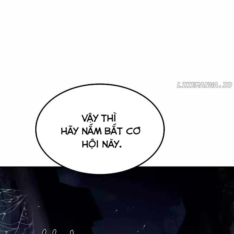 Đại Pháp Sư Mở Nhà Hàng - Chap 54 - Trang 85