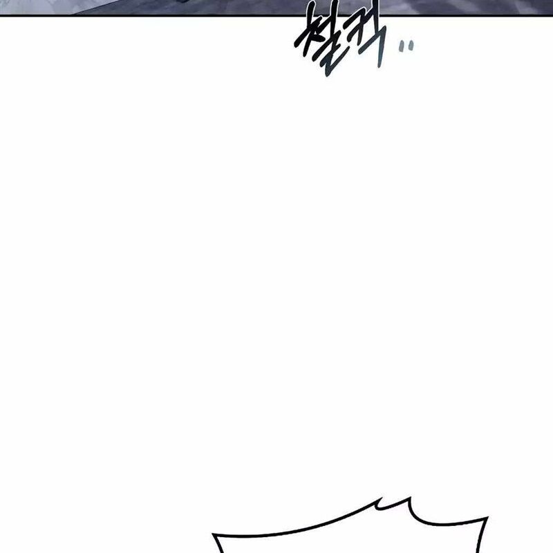 Đại Pháp Sư Mở Nhà Hàng - Chap 54 - Trang 87
