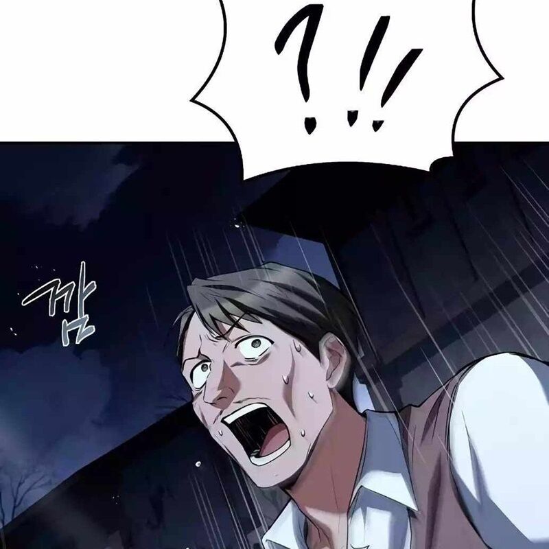 Đại Pháp Sư Mở Nhà Hàng - Chap 54 - Trang 88