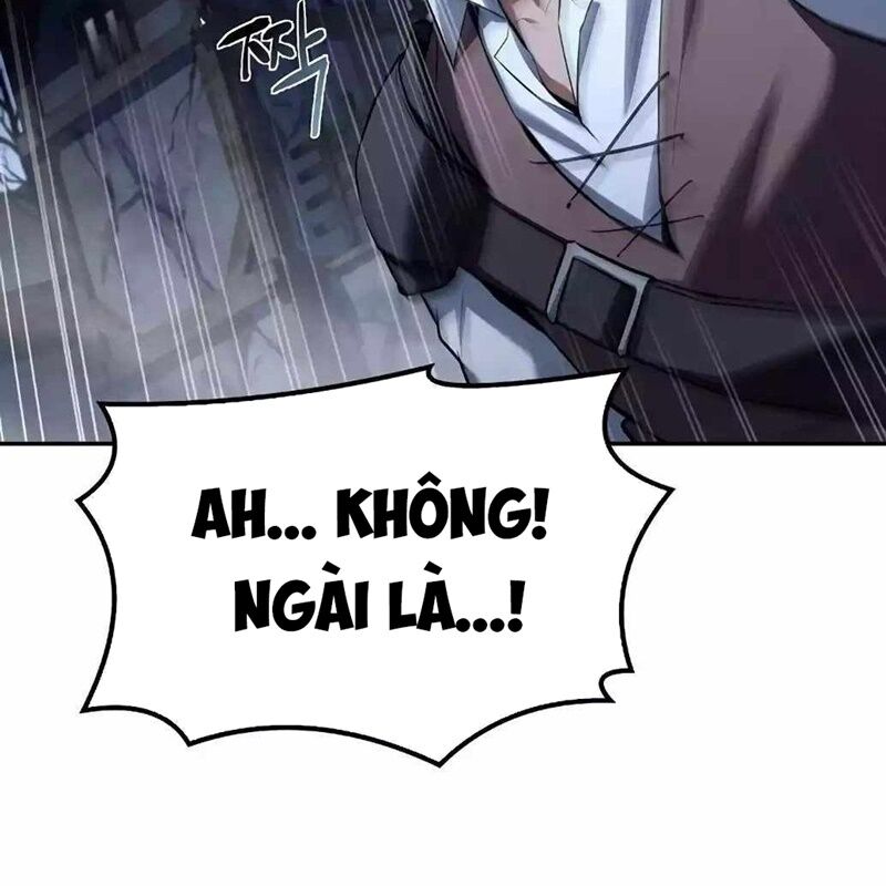 Đại Pháp Sư Mở Nhà Hàng - Chap 54 - Trang 89