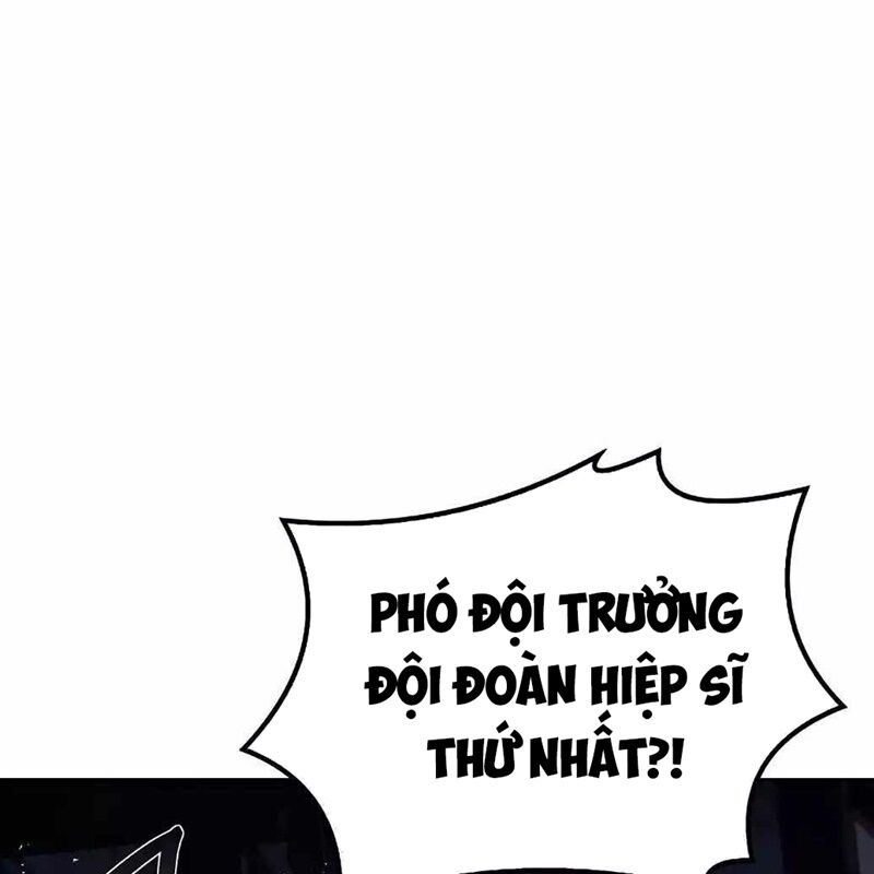 Đại Pháp Sư Mở Nhà Hàng - Chap 54 - Trang 90