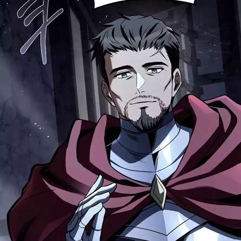 Đại Pháp Sư Mở Nhà Hàng - Chap 54 - Trang 91