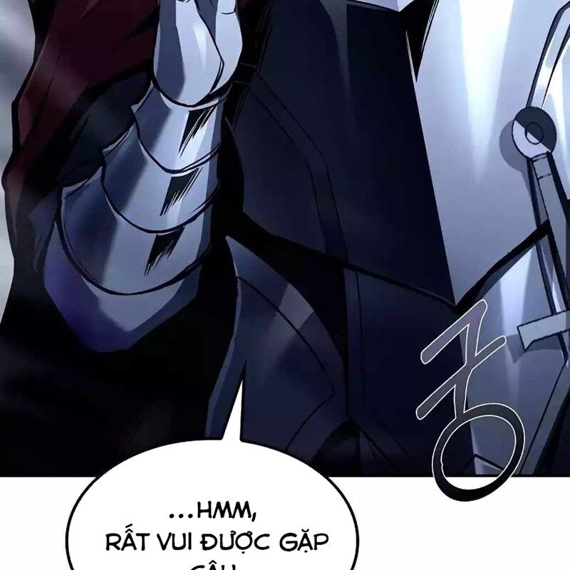 Đại Pháp Sư Mở Nhà Hàng - Chap 54 - Trang 92