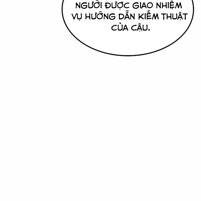 Đại Pháp Sư Mở Nhà Hàng - Chap 54 - Trang 94
