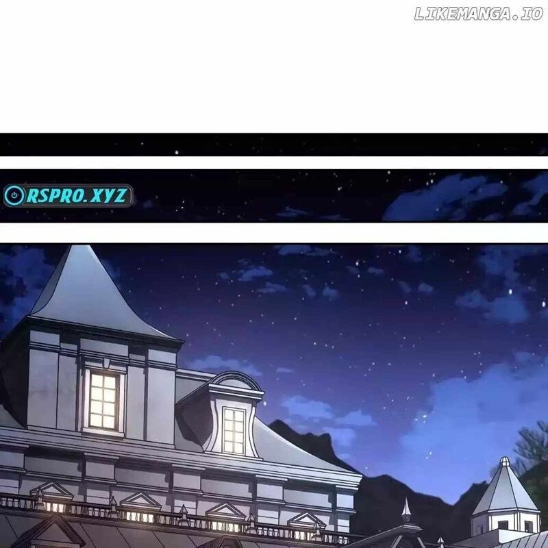 Đại Pháp Sư Mở Nhà Hàng - Chap 54 - Trang 95