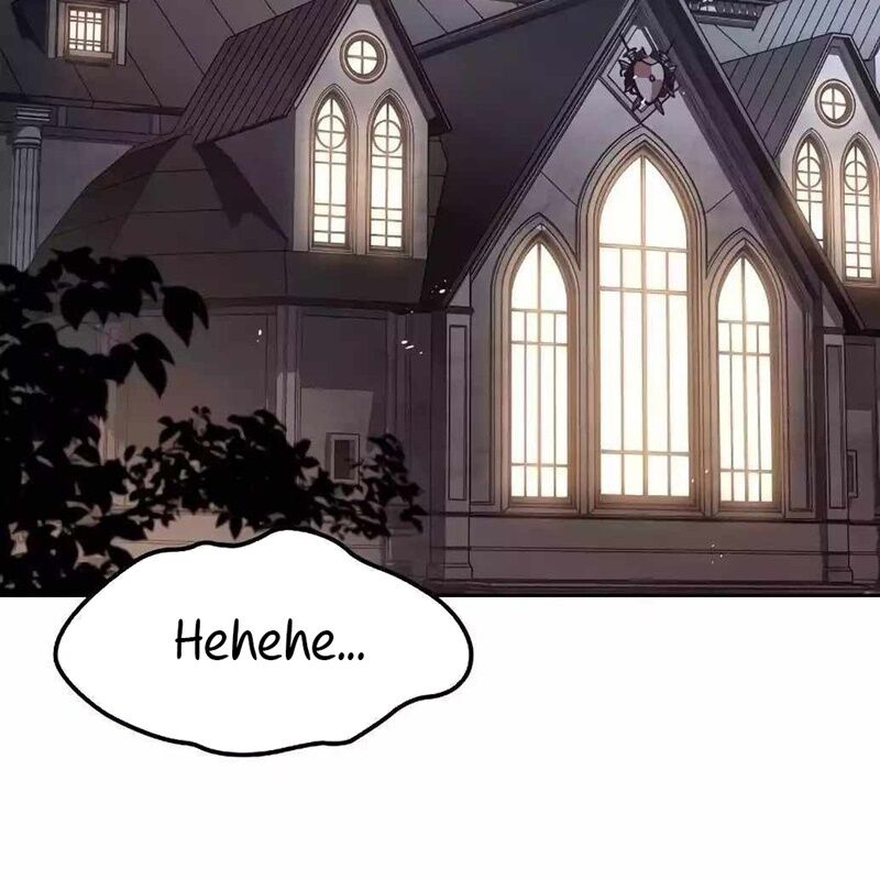 Đại Pháp Sư Mở Nhà Hàng - Chap 54 - Trang 96