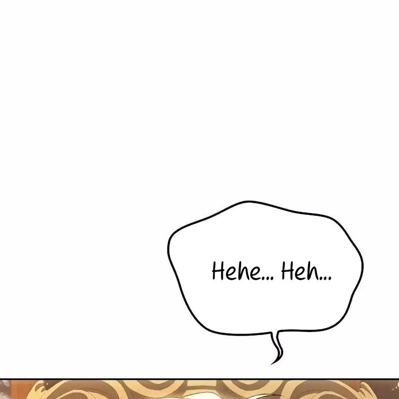 Đại Pháp Sư Mở Nhà Hàng - Chap 54 - Trang 97