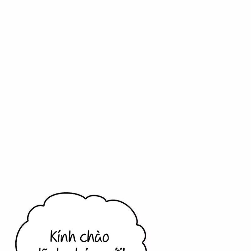 Đại Pháp Sư Mở Nhà Hàng - Chap 54 - Trang 99