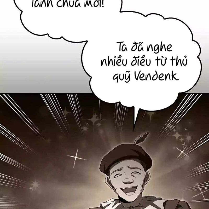 Đại Pháp Sư Mở Nhà Hàng - Chap 54 - Trang 100