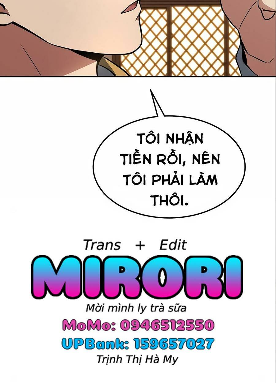 Chương 6 - Trang 102