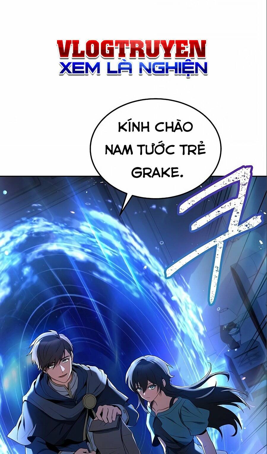 Chương 6 - Trang 107