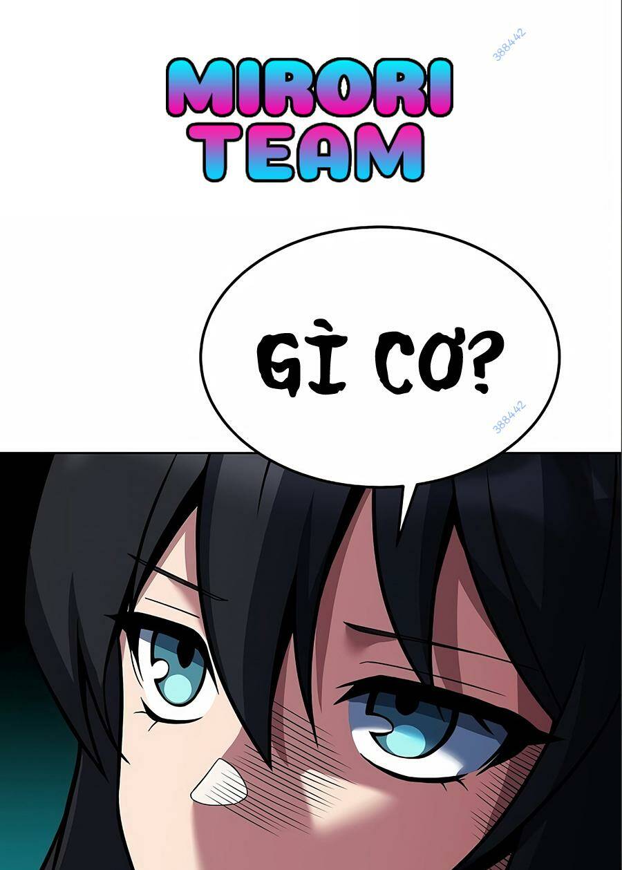 Chương 6 - Trang 12