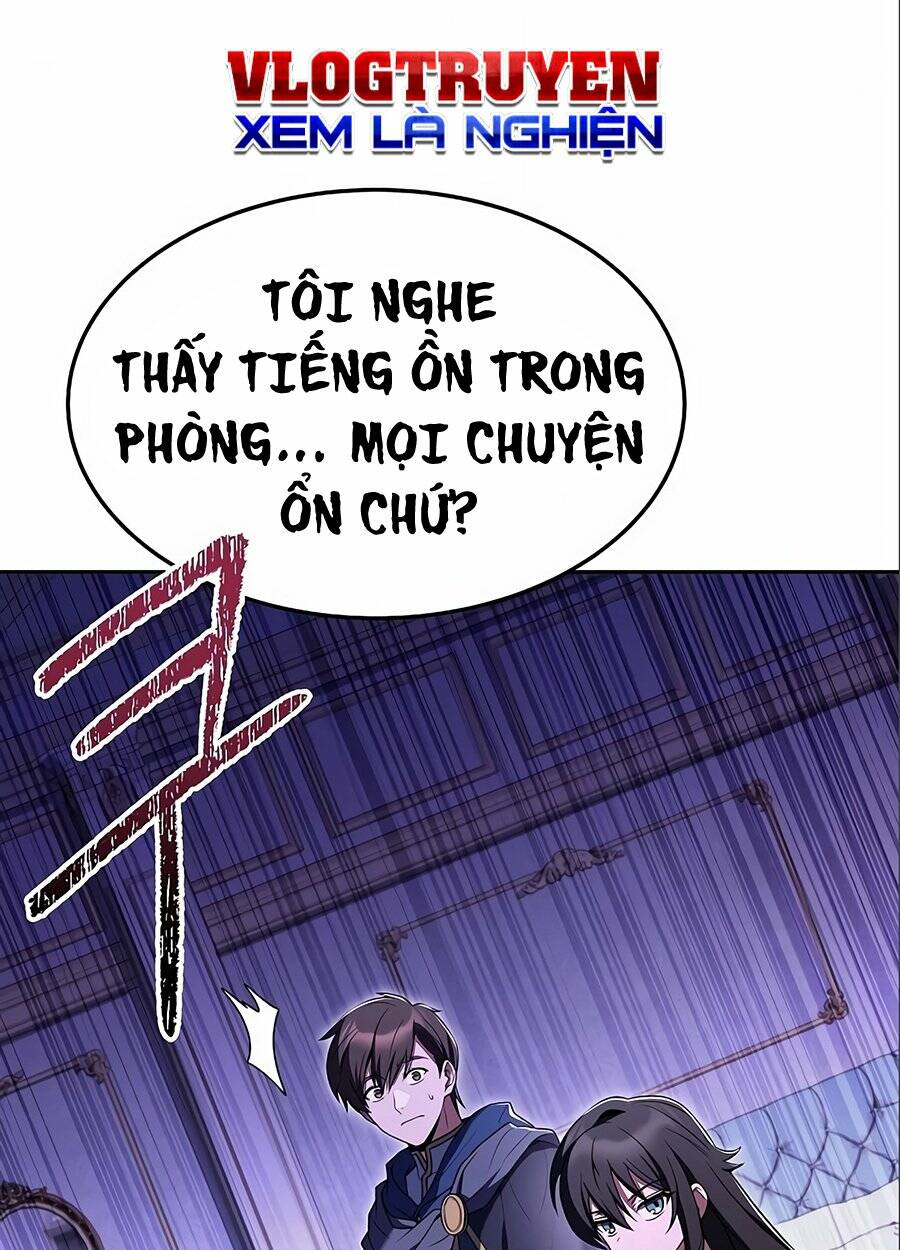 Chương 6 - Trang 115