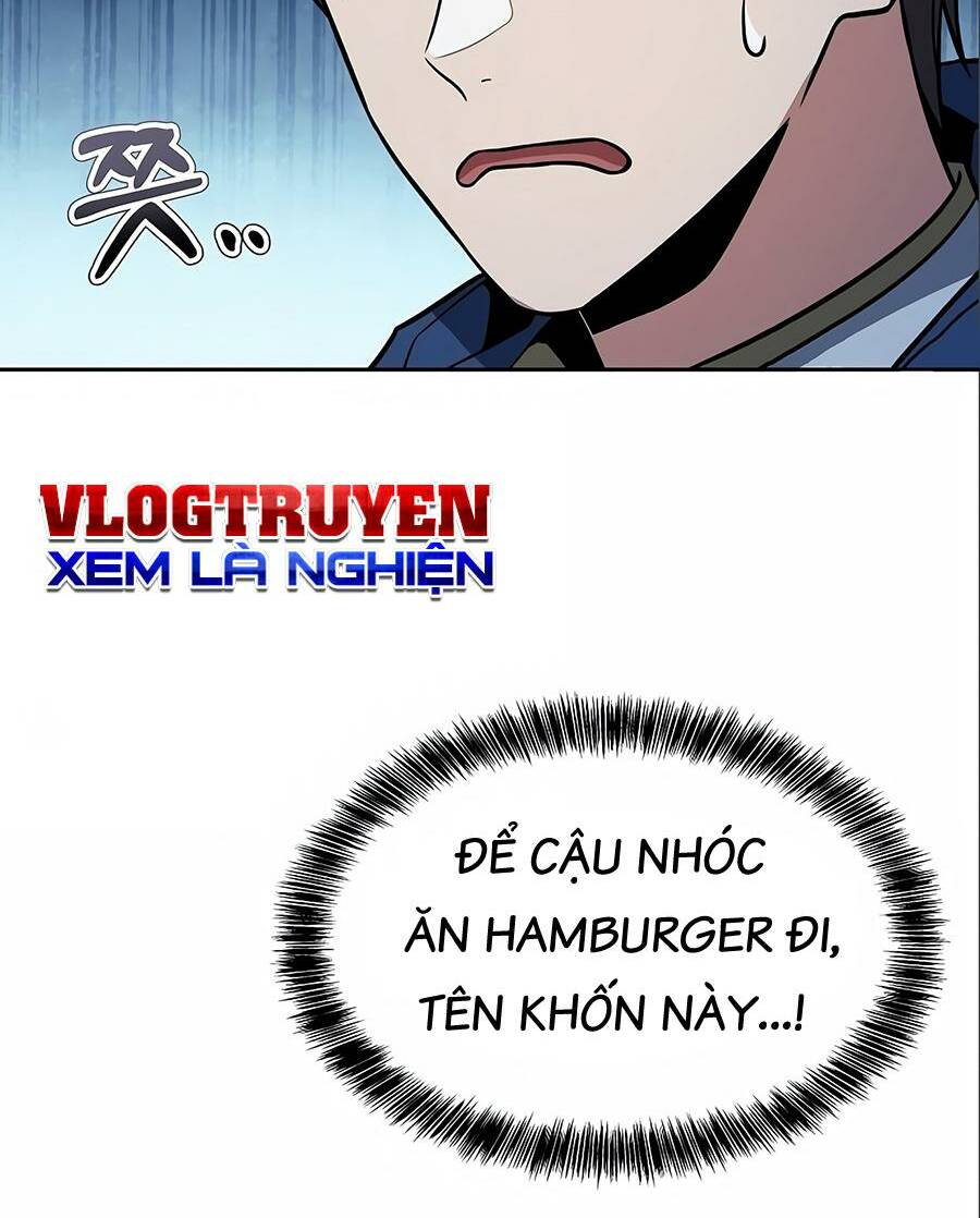 Chương 6 - Trang 118